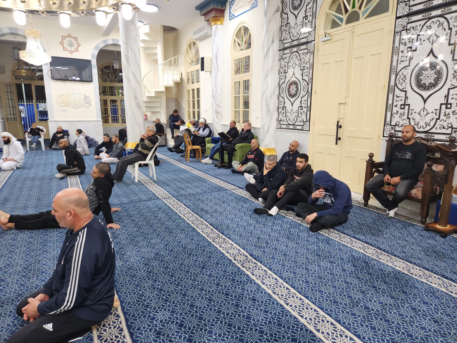 WhatsApp Image 2023-12-12 at 22.33.09 (1).jpeg